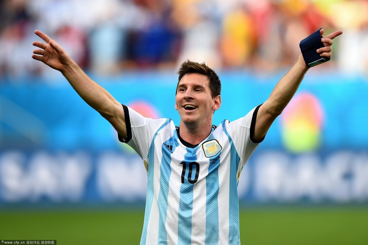 全力加速, 湖南大学科创港校区建设“进度条”刷新原创
