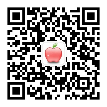鲸体育app官方下载安卓